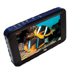 �������Ӿ���P891+(20GB)