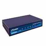 AboCom MH550ͼƬ