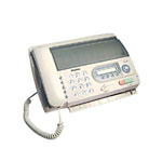 ���FAX-3829+