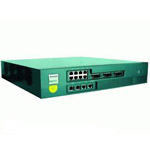 ��������Super V-7308