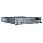 联想网御 2000FW G-S3T2