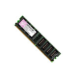 ��ʿ��1GB DDR2 800
