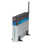 D-Link DSL-G604TͼƬ