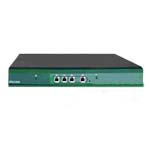 ����secuiMGR NXG-80