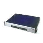 ��һͨѶSecureKey 3304ͼƬ