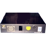 ������NGFW3000-T3