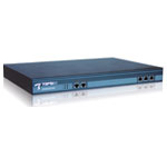������NGFWARES-M-VPN(E)