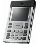 SGH-P300