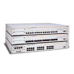 安奈特AT-8216FXL SC图片