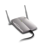����IDU-2800UL