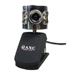 ANC S865L