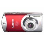 IXUS i zoom