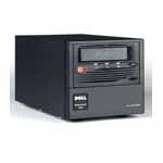 ����PowerVault 110T SDLT �Ŵ���/����