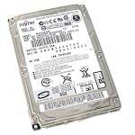 ʿͨӲ 80GB 5400RPM 8M(MHV2080BH)ͼƬ