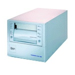 ڱDLT 8000(LVD )ͼƬ