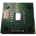 AMD Sempron 2500+ 462��(ɢ)