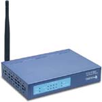 趋势TEW-431BRP