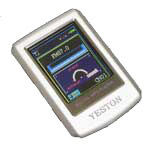 盈通YESTON YN-ZIPO(1G)图片