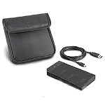 IBM lenovo 80GB USB2.0(41N8378)