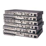 CISCO C2651XM-2FE VPN K9