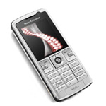 ���ᰮ����K610i