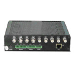 ̩��SV-2400 ��· ������Ƶ������