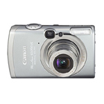 IXUS 800 IS
