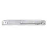 DVP720SAͼƬ