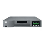 ����StorageWorks autoloader 1/8(SDLT 320 AA926A) �Ŵ���/����