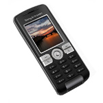 ���ᰮ����K510c