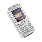 ᰮK310c