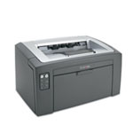 ����E120n