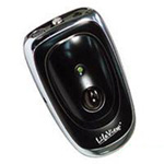 朗视TV Walker USB2.0 Lite