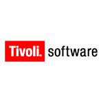 IBM Tivoli NetView