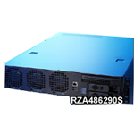 RZA486290SͼƬ