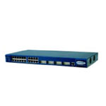 H3C S5024G-24/20TP