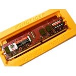 ��̩���ͻ�ϵ�� DDR2 800MHz 1GB