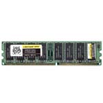 ��̩���ͻ�ϵ�� DDR 333MHz 512MB �ʼǱ�