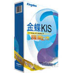 ���KISרҵ��(V8.0/5�û�)