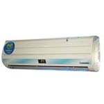 KFR-36GW/DH(G3621H)