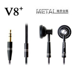 OVC V8ͼƬ