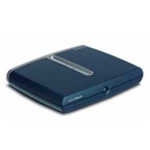 ��������SpeedTouch HomePlus 511
