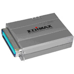 EDIMAX PS-1206P