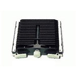 IBM 转换套件 塔式转机柜转换套件For X205/X206