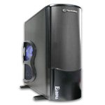 Tt Eureka (VC8000BWA)ͼƬ