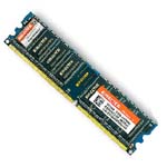 ��ʿ̩512MB(PC-3200/DDR400)