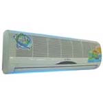 KFR-32GW/DY-T