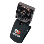 ������ɢBS-520R