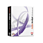 ADOBE Acrobat 7.0 (���ı�׼��)