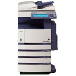 ��֥E-STUDIO 282S